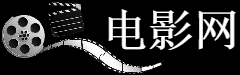 日本龙谷大学文凭毕业证作假